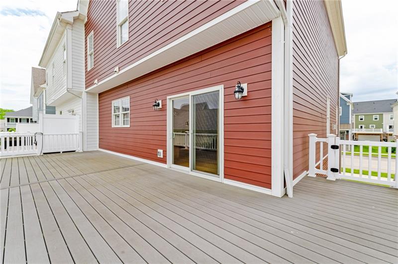 221 College Avenue Photo 46
