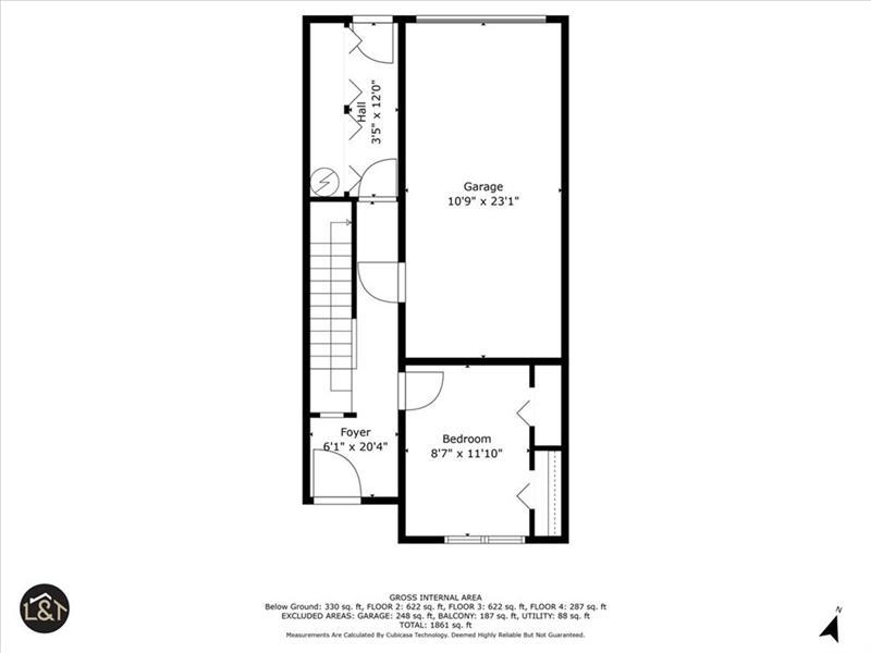 5521 Claybourne St Photo 30