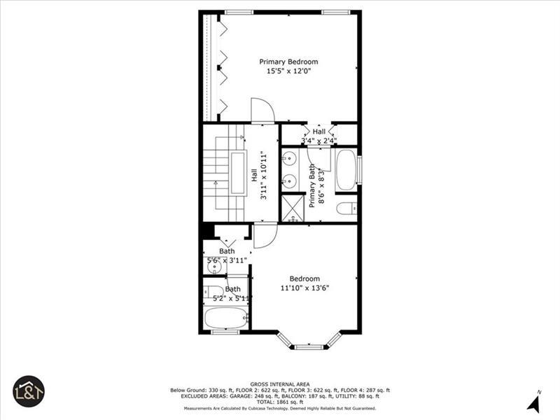 5521 Claybourne St Photo 32