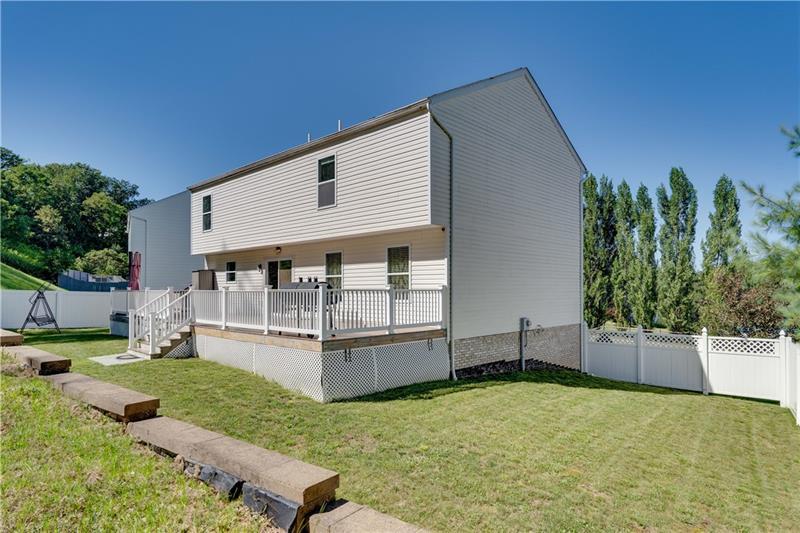 508 Walnut Dr Photo 30