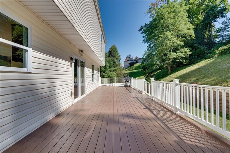 508 Walnut Dr Photo 31