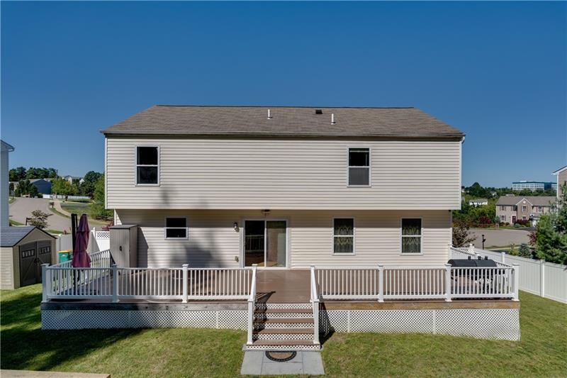 508 Walnut Dr Photo 32
