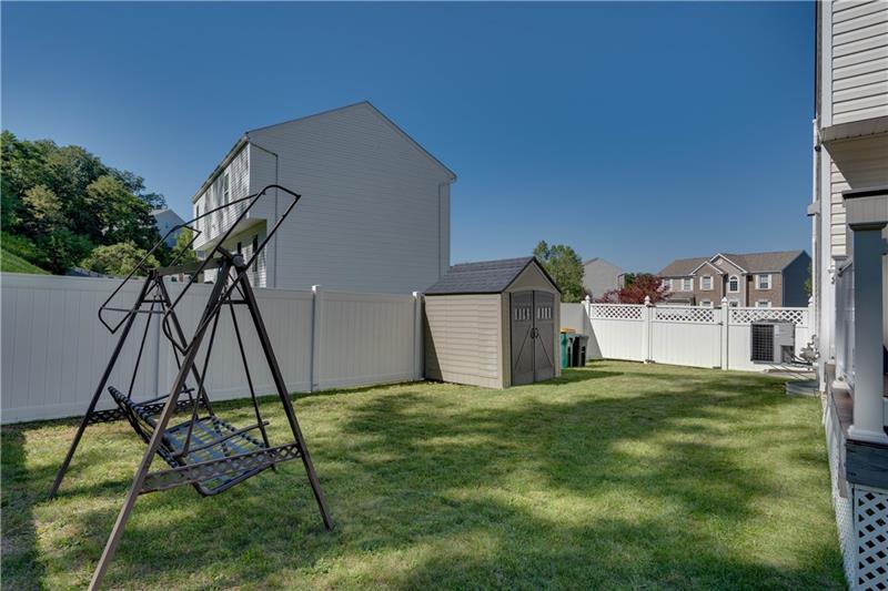 508 Walnut Dr Photo 33