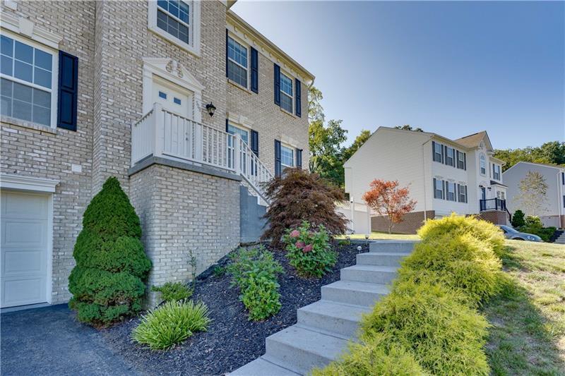 508 Walnut Dr Photo 34