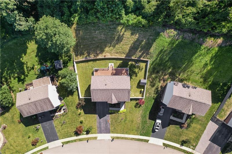 508 Walnut Dr Photo 35