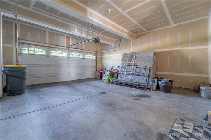 2806 De Paul Ct Photo 27