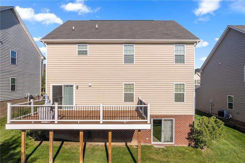 2806 De Paul Ct Photo 29