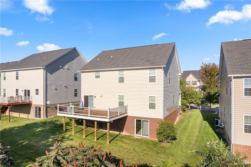 2806 De Paul Ct Photo 30