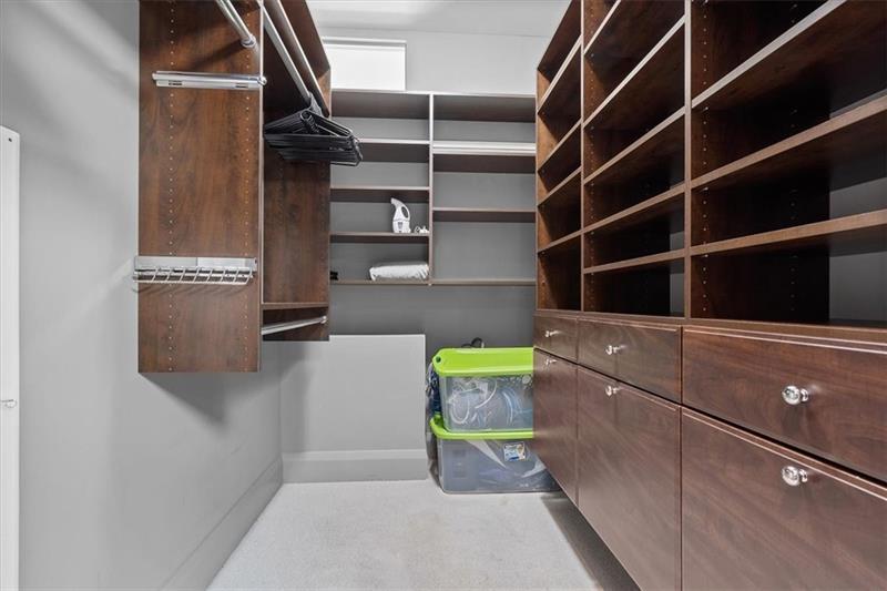 301 5th Avenue #709 Photo 30