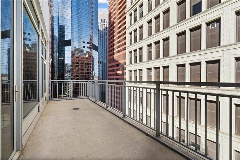 301 5th Avenue #709 Photo 31