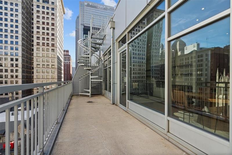 301 5th Avenue #709 Photo 33