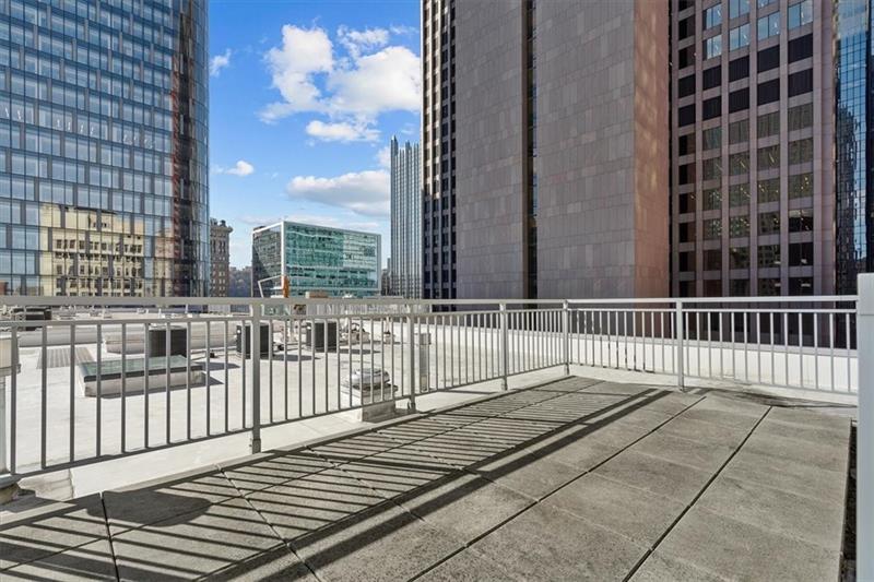 301 5th Avenue #709 Photo 35
