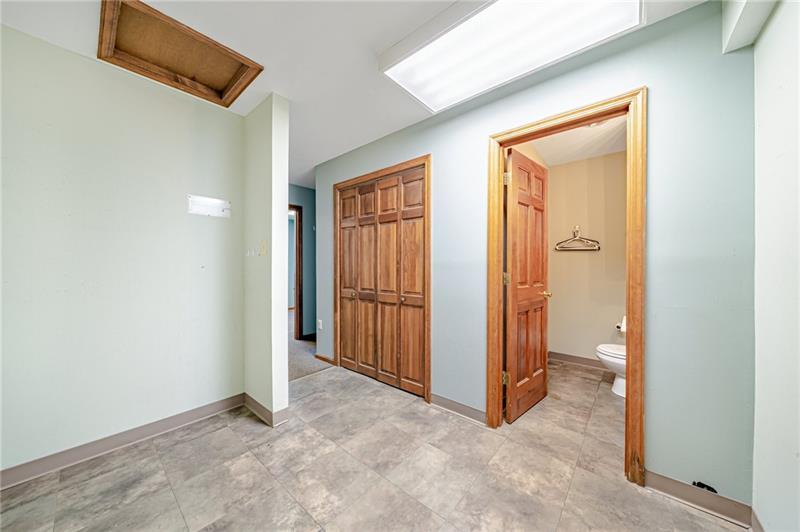 2542 Monroeville Blvd Photo 29