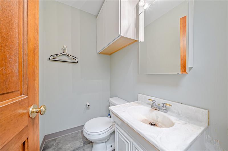 2542 Monroeville Blvd Photo 30