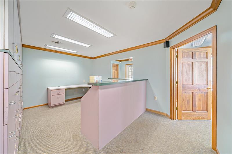 2542 Monroeville Blvd Photo 31