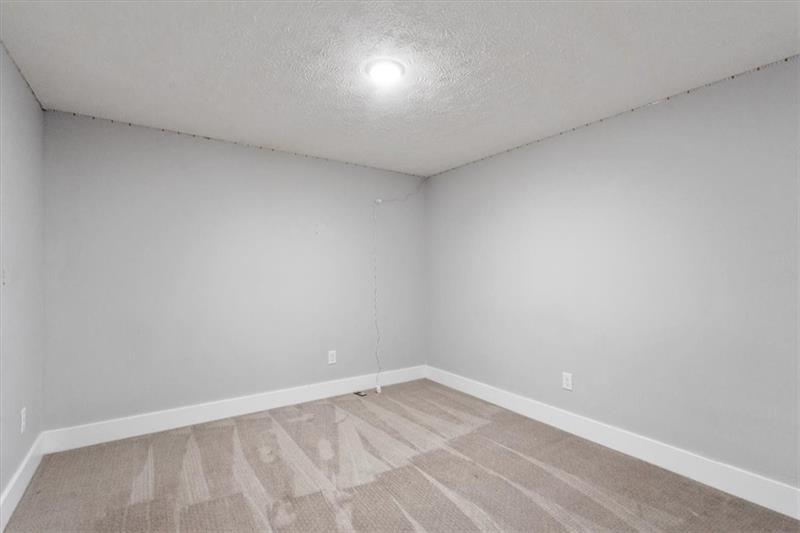 1809 Porter Photo 36