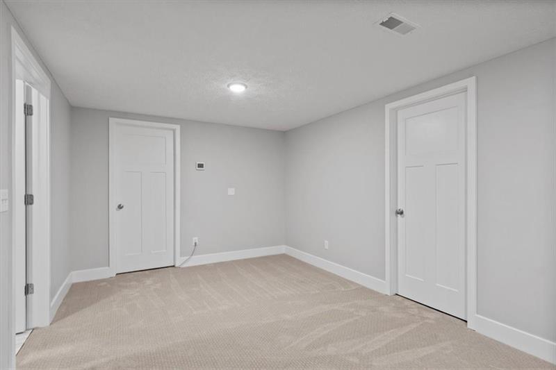 1809 Porter Photo 37