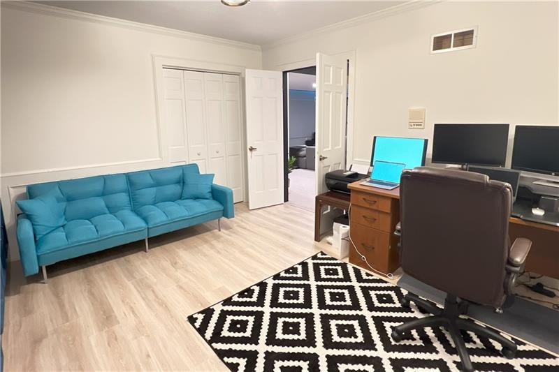 2501 Birchwood Court Photo 26