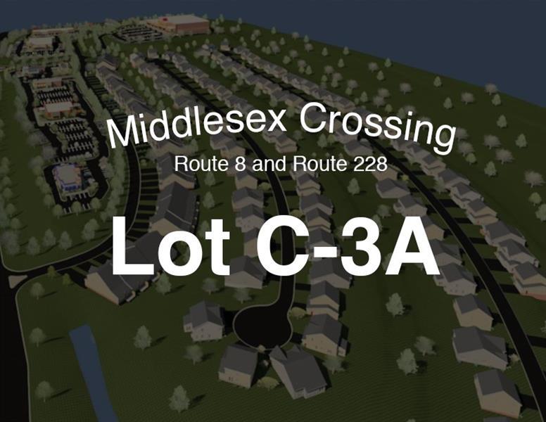Lot C-3A Route 8 & Route 228 - Middlesex Crossing Photo 7