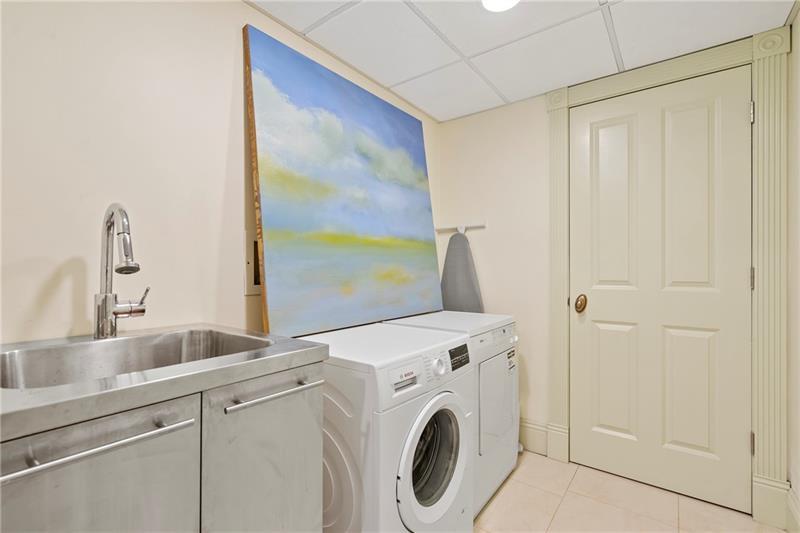 6308 Aylesboro Photo 26