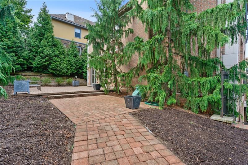 6308 Aylesboro Photo 28
