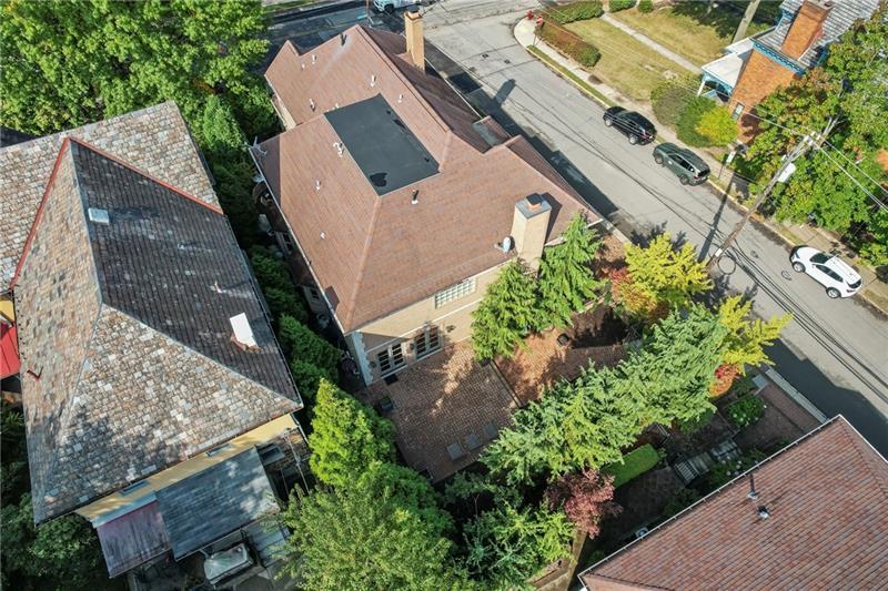 6308 Aylesboro Photo 33