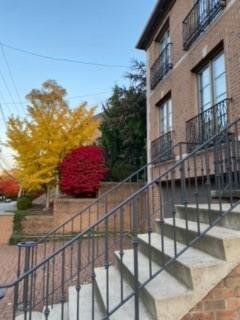 6308 Aylesboro Photo 36