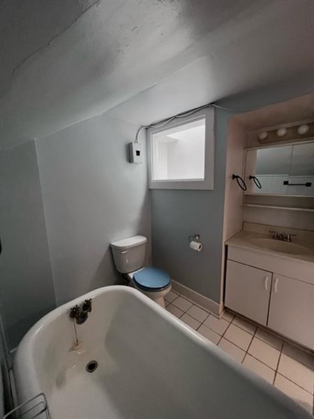 5309 St. James Terrace Photo 26
