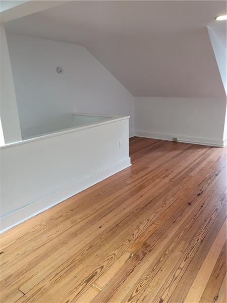 5309 St. James Terrace Photo 27