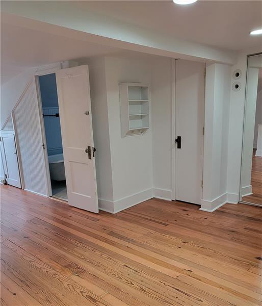 5309 St. James Terrace Photo 28