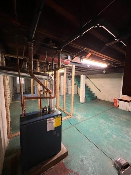 5309 St. James Terrace Photo 30