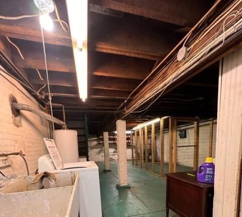 5309 St. James Terrace Photo 31