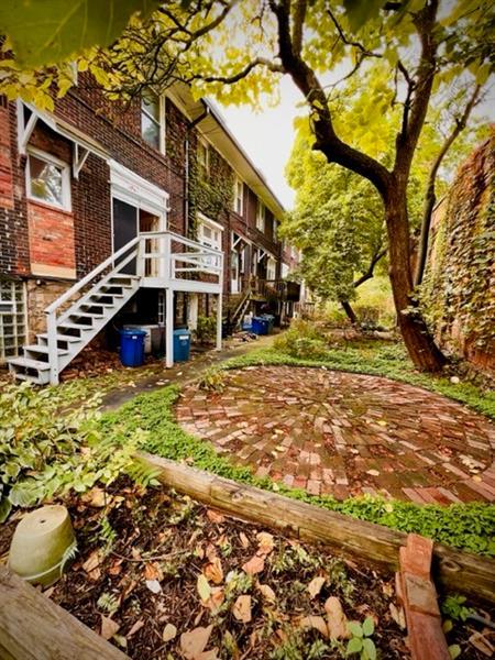 5309 St. James Terrace Photo 33