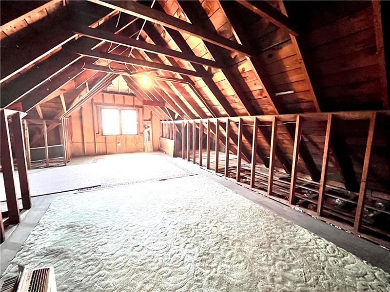 751 Shenango Rd Photo 28