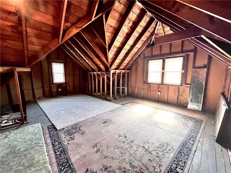 751 Shenango Rd Photo 29