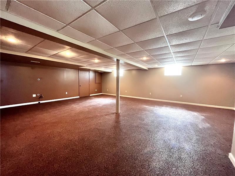 751 Shenango Rd Photo 30