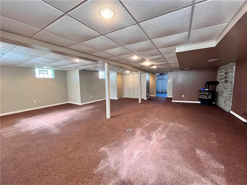 751 Shenango Rd Photo 31