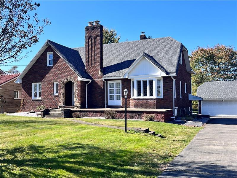 751 Shenango Rd Photo 33