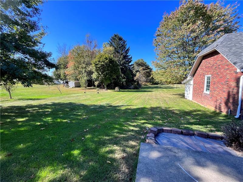 751 Shenango Rd Photo 34