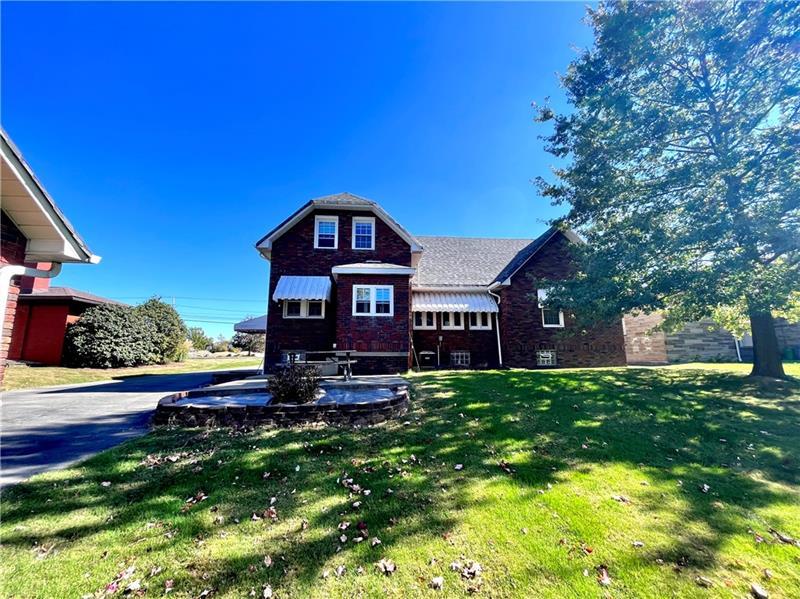 751 Shenango Rd Photo 35