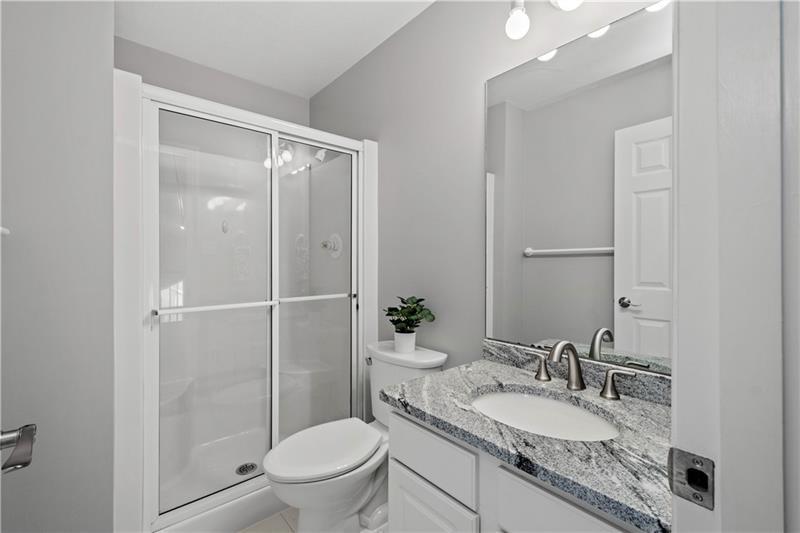 9704 Sundance Dr Photo 26