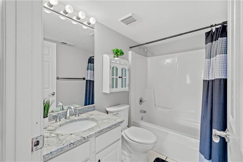 9704 Sundance Dr Photo 27