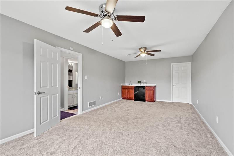 9704 Sundance Dr Photo 28