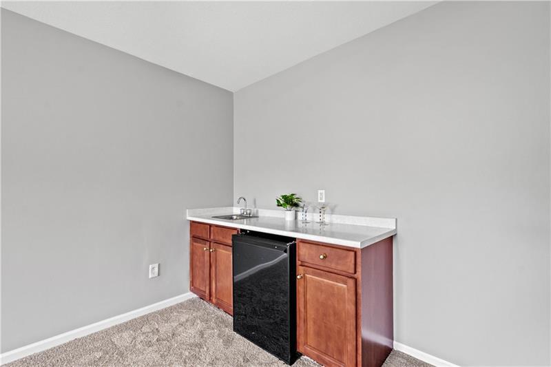 9704 Sundance Dr Photo 29