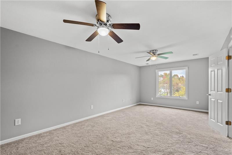 9704 Sundance Dr Photo 30