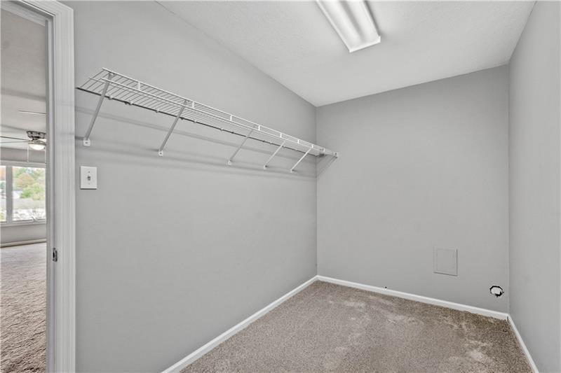 9704 Sundance Dr Photo 31