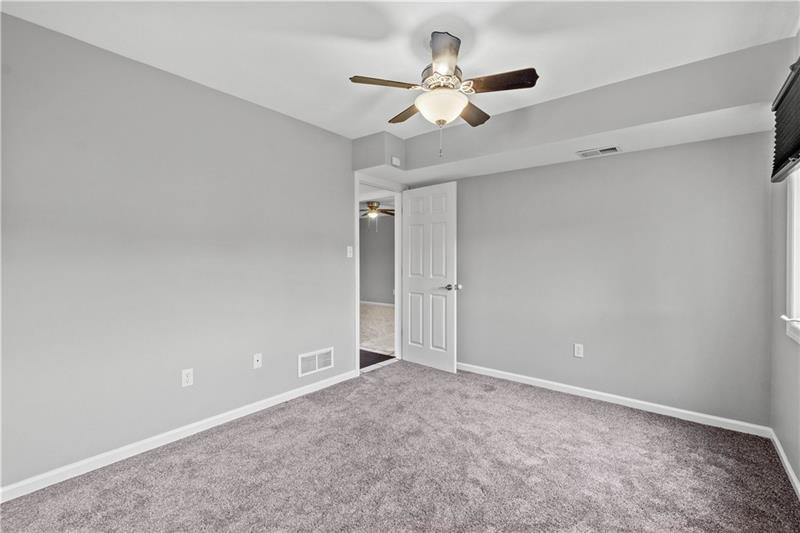 9704 Sundance Dr Photo 33