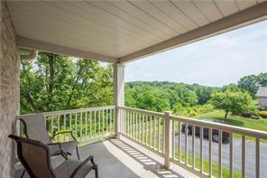 9704 Sundance Dr Photo 34