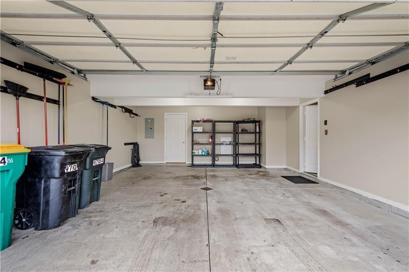 9704 Sundance Dr Photo 35