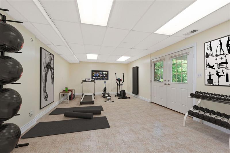 112 Beadnell Dr Photo 27